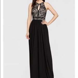 Nightway Prom Dress✨